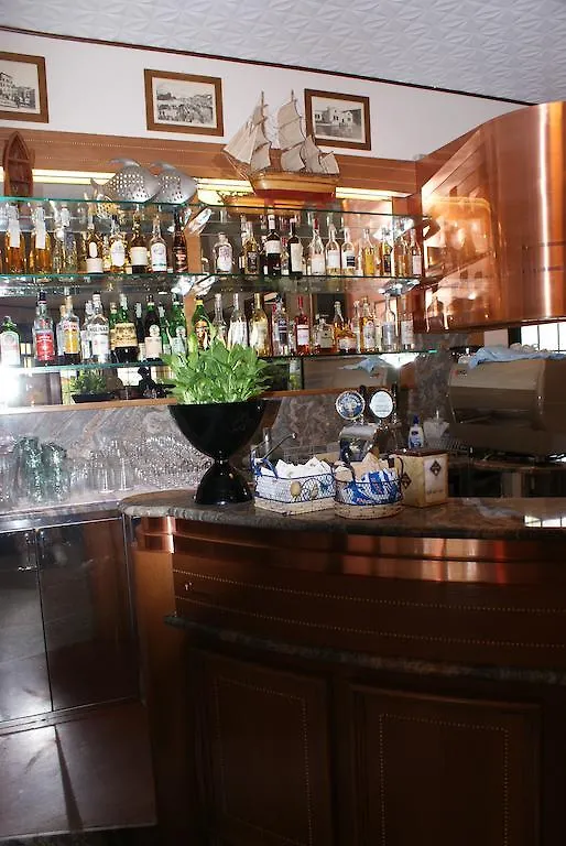 Hotel Jesolo Sand 3*, Лидо-ди-Езоло Италия