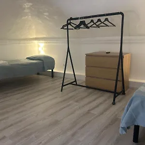 La Lanterna , Genua Italien