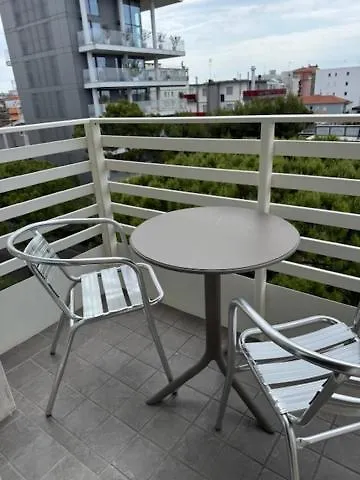 Hotel Jesolo Sand  Lido di Jesolo