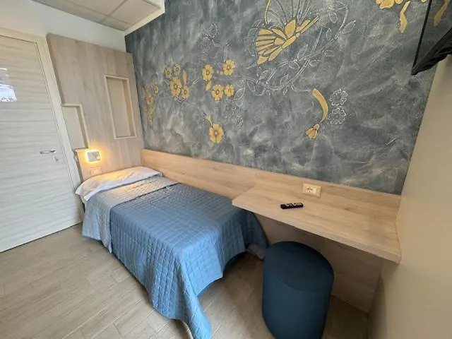Hotel Jesolo Sand