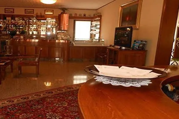 Hotel Jesolo Sand  Lido di Jesolo