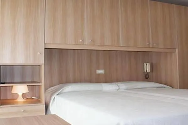 Hotel Jesolo Sand