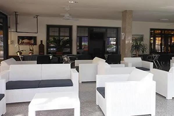 Hotel Jesolo Sand 3*, Lido di Jesolo Italy