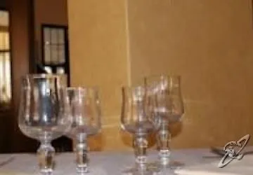***  Hotel Jesolo Sand Italien