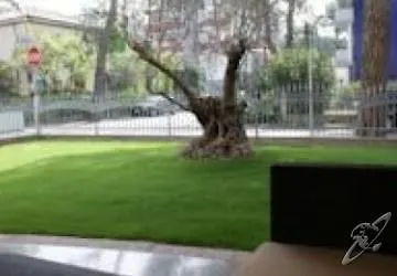Hotel Jesolo Sand