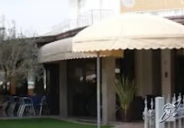 Hotel Jesolo Sand 3*, Lido di Jesolo