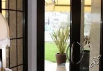 Hotel Jesolo Sand
